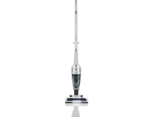 Gorenje štrapni usisivač SVC180FW