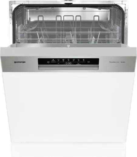 Gorenje ugradna mašina za pranje sudova GI642E90