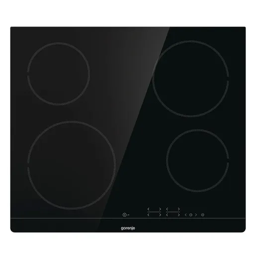 Gorenje ugradna ploča CT41SC