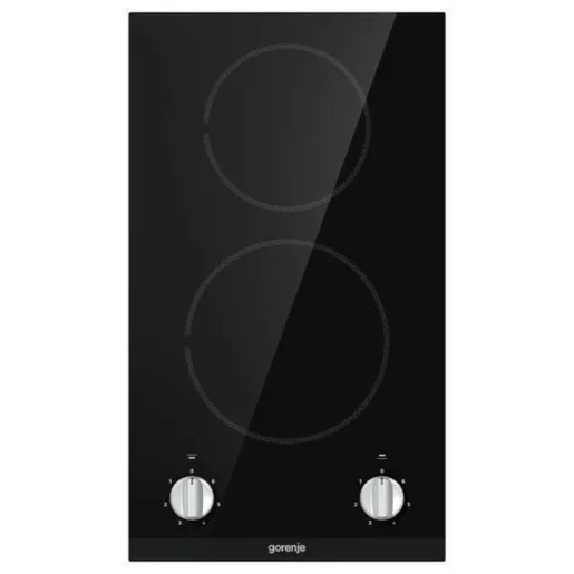 Gorenje ugradna ploča EC321BCSC