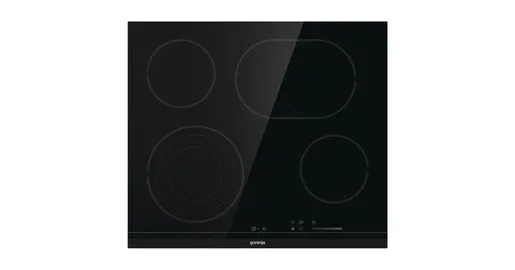 Gorenje ugradna ploča ECS646BCSC