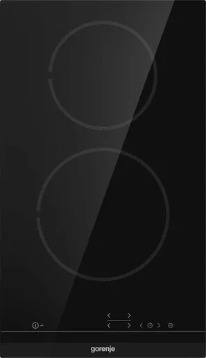 Gorenje ugradna ploča ECT321BCSC