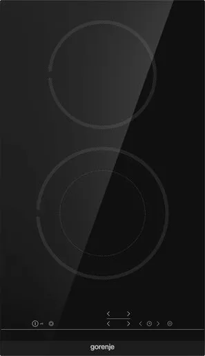 Gorenje ugradna ploča ECT322BCSC
