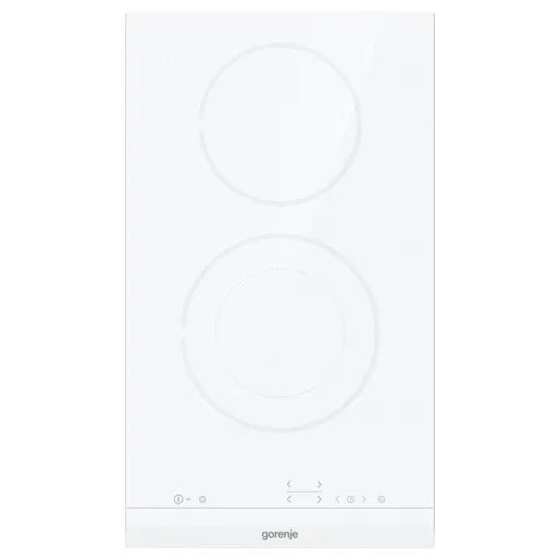 Gorenje ugradna ploča ECT322WCSC