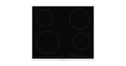 Gorenje ugradna ploča ECT641BX