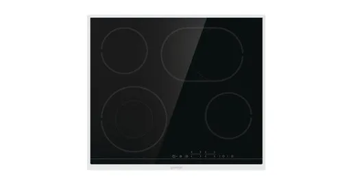 Gorenje ugradna ploča ECT643BX
