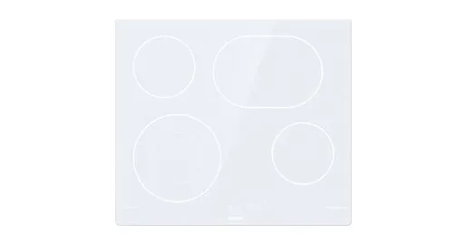 Gorenje ugradna ploča ECT643SYW
