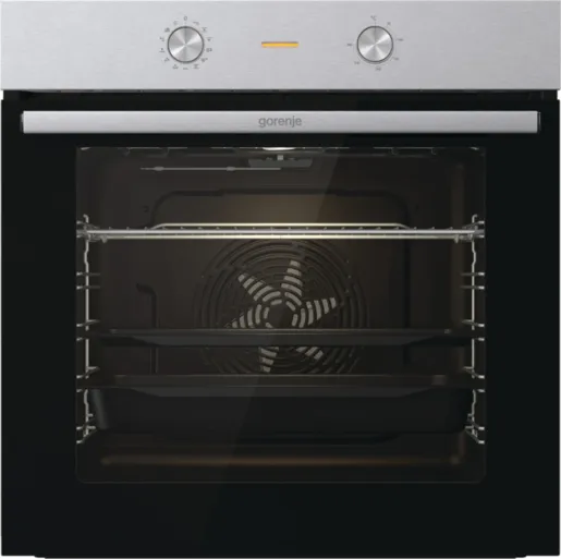 Gorenje ugradna rerna BO6717E03X