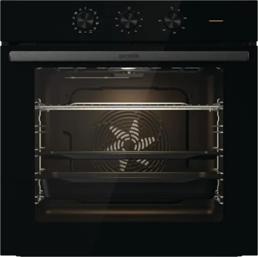 Gorenje ugradna rerna BO6727E03BG