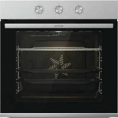 Gorenje ugradna rerna BO6727E03X