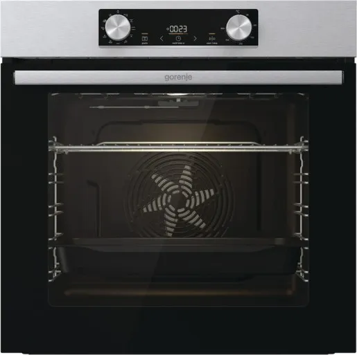 Gorenje ugradna rerna BO6735E02XK0