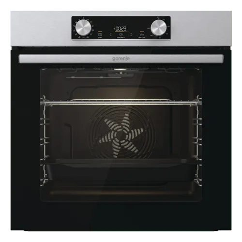 Gorenje ugradna rerna BO6737E02X