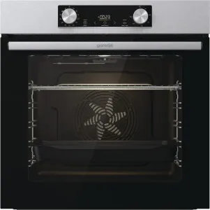 Gorenje ugradna rerna BO6737E02XK