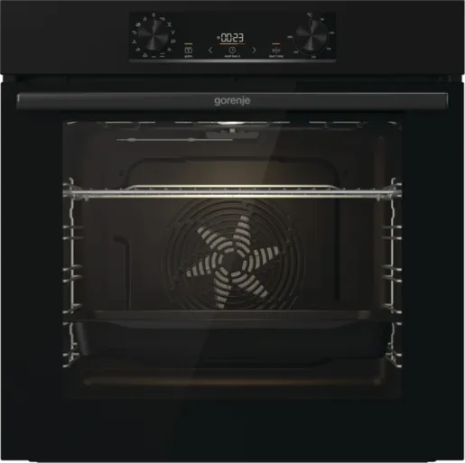 Gorenje ugradna rerna BOP6737E02BK