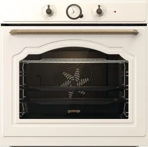 Gorenje ugradna rerna BOS67371CLI