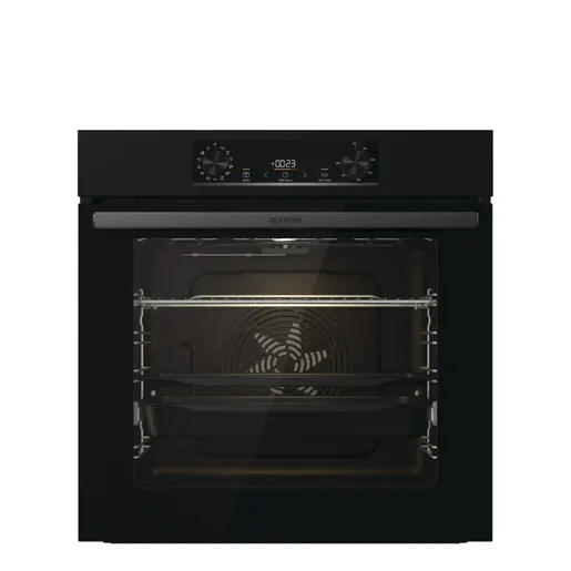 Gorenje ugradna rerna BOS6737E06B