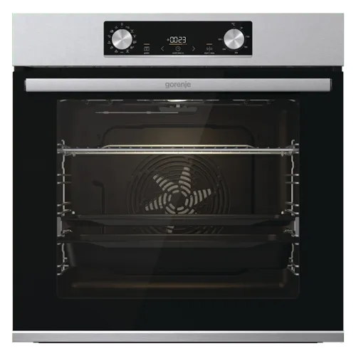 Gorenje ugradna rerna BOS6737E13X