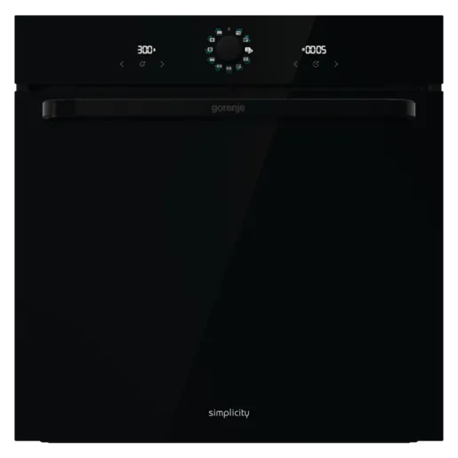 Gorenje ugradna rerna BOS6737SYB