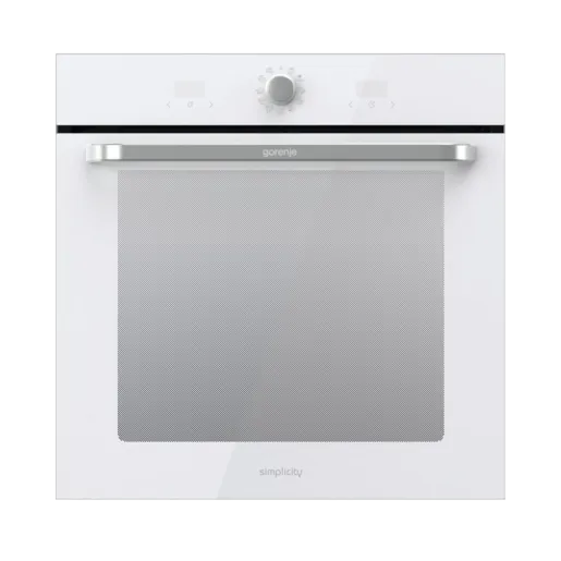 Gorenje ugradna rerna BOS6737SYW