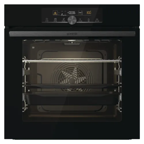 Gorenje ugradna rerna BOS6747A01BG