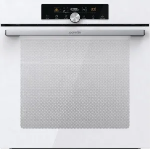 Gorenje ugradna rerna BOS6747A01WG
