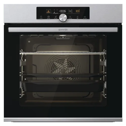 Gorenje ugradna rerna BOS6747A01X