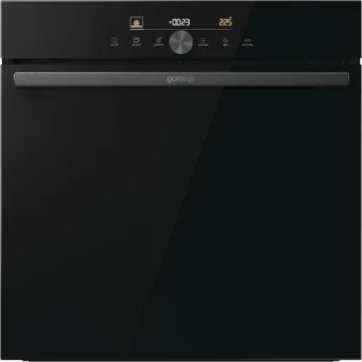 Gorenje ugradna rerna BOS6747A05DG