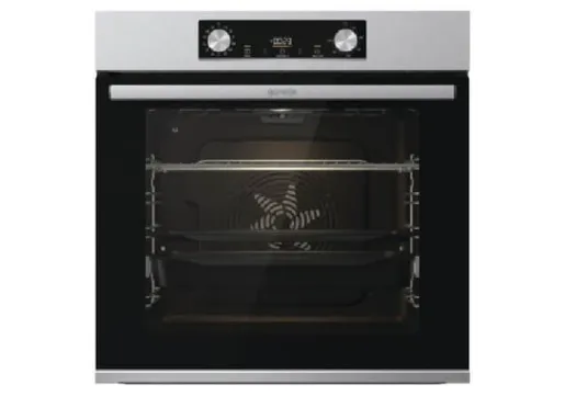 Gorenje ugradna rerna BPS 6737 E14X