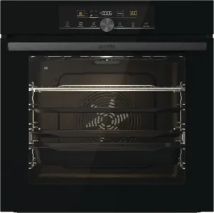 Gorenje ugradna rerna BPS 6747 A06 BG