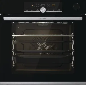 Gorenje ugradna rerna BPSAX6747A08BG