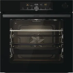 Gorenje ugradna rerna BSA6747A04BG