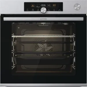 Gorenje ugradna rerna BSA6747A04X