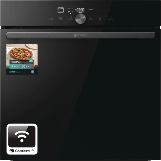 Gorenje ugradna rerna GO66EPIZZA350C
