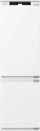 Gorenje ugradni frižider RI 517E41 WF