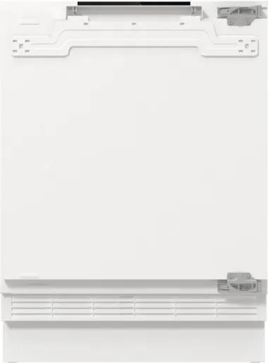 Gorenje ugradni frižider RIU609EA1