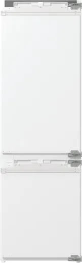 Gorenje ugradni kombinovani frižider NRKI518EA1