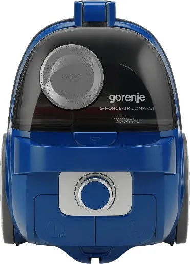 Gorenje usisivač VC1903GACBUCY