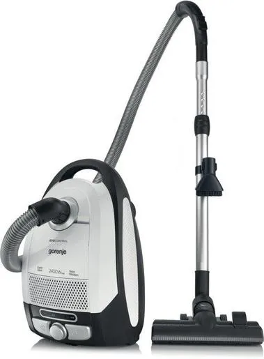 Gorenje usisivač VC2421ECW
