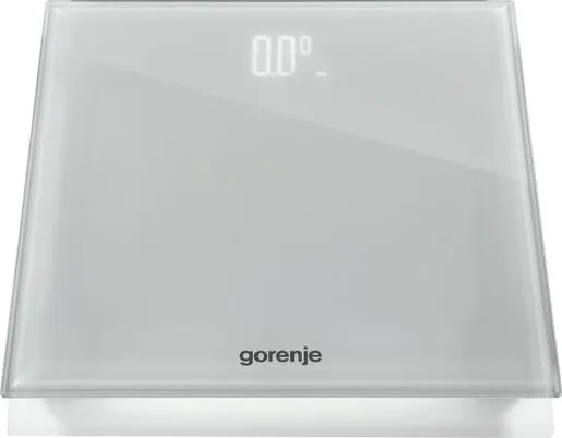 Gorenje vaga OT180LBW