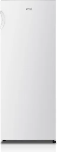 Gorenje vertikalni zamrzivač F4142PW