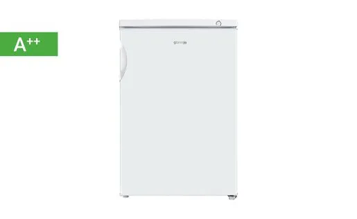 Gorenje vertikalni zamrzivač F492PW