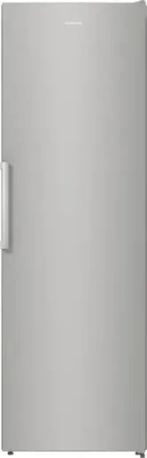 Gorenje vertikalni zamrzivač FN619EES5