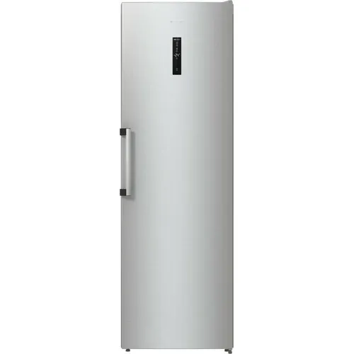 Gorenje zamrzivač FN 619 EAXL6