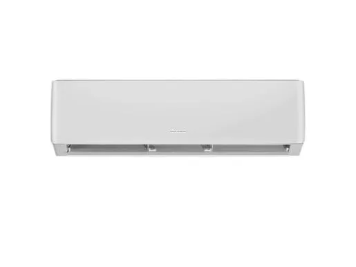 Gree Klima uređaj EcoPlus PULAR 12k Wifi