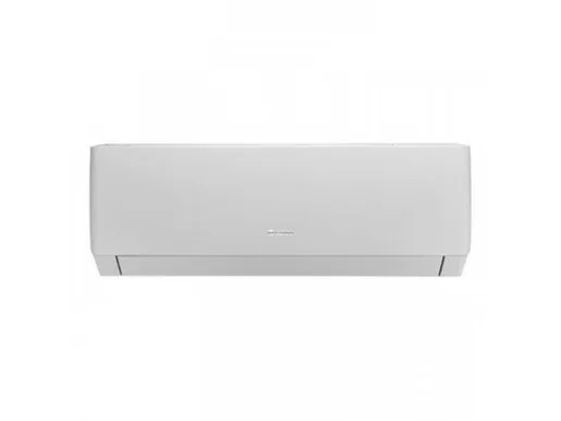 Gree Klima uređaj EcoPlus PULAR 18k Wifi