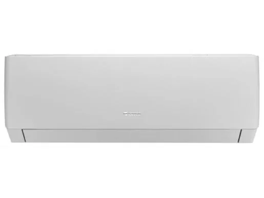 Gree Klima uređaj EcoPlus PULAR 24k Wifi