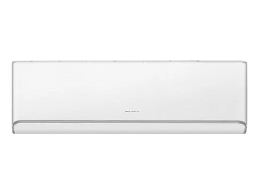 Gree Klima uređaj Premium Airy 24k Wifi