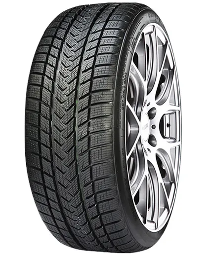 Gripmax 275/45R22 SUREGRIP PRO WI 112V