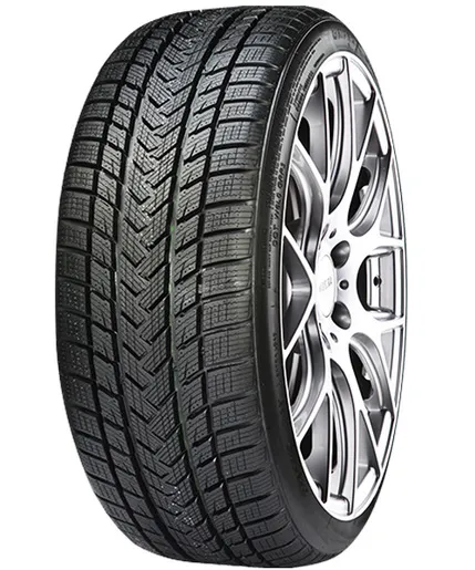 Gripmax guma 285/30R21 STATUS PRO WIN 100V