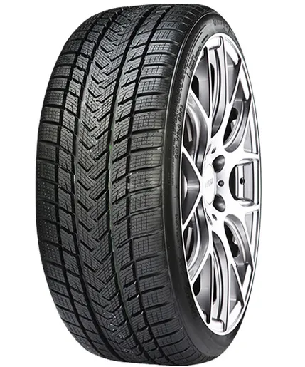 Gripmax guma 295/40R20 SUREGRIP PRO WIN 110